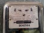 Quiero conectar 110 v y 220 v en un medidor trifasico - Electricidad