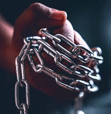 Other exchanges offering trades in link include: Decentralized Oracle Network Chainlink Devs Release Chainlink 2 0 Whitepaper Highlighting Anticipated Blockchain Industry Developments