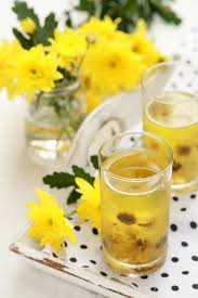 Join facebook to connect with bunga tea and others you may know. Pin Di Drinks On Me