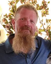 Edward Allen Wilson Obituary February 25, 2025