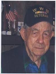 John Wilhite Family History & Historical Records