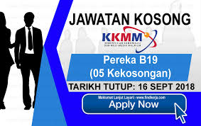 Komunikasi dan multimedia malaysia (kkmm). Jawatan Kosong Kkmm Kementerian Komunikasi Dan Multimedia Malaysia 16 September 2018 Applications Are Invited T Malaysia Retail Banking Company Secretary