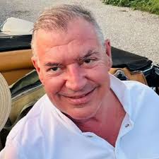 Brit wine tycoon, 65, dead from mystery cause after being found in his  luxury Spanish villa following Italian car rally