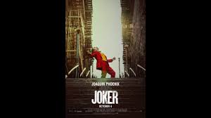 Credited cast, sorted by imdb starmeter: Gary Glitter Rock Roll Part Ii Joker Ost Youtube