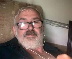 Heartfelt tributes for former Archway student