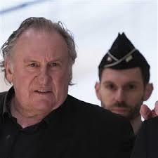 Pittsburgh Post-Gazette