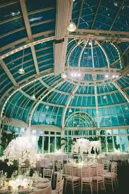 Brooklyn Botanic Garden Wedding From Maggie Harkov Photography Garden Wedding Venue Garden Wedding Botanical Gardens Wedding