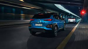 Check spelling or type a new query. Here S The New Hyundai Kona Hybrid It Has A Fuel Efficiency Of 56 Mpg