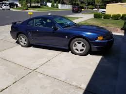 Image result for True Blue 2002 Escape