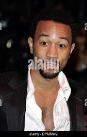 Mar 28, 2006; Los Angeles, CA, USA; JOE ESCALANTE is most famous for being  the current bassist, previous drummer, and longtime member of The Vandals.  He also directs and acts in movies