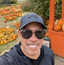 Hello to All, anyone found a pullup solution for the Ares 1.0?