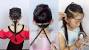 Modern Chinese Hair Accessories