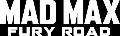 Maybe you would like to learn more about one of these? Mad Max Fury Road Nbc Com