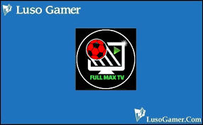 May 05, 2011 · powerful drawing application in your mobile. Full Max Tv Apk Download For Android Iptv Channels Luso Gamer