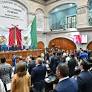 Cuatro comunidades indígenas buscan convertirse en municipios del Edomex