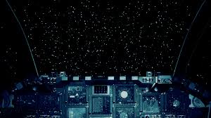 246 2k views wall paper wallpaper matrix the matrix wall paper wallpaper anime anime wallpaper somegifsandstuff wall paper wallpaper. Space Gif Wallpaper 1920x1080