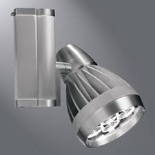 Halo Track Lighting L805med Led Stasis Medium 7x3w Track Fixtures