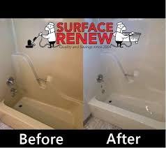 Fiberglass Tub Repair Service Cracks