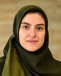 Chemical Engineering