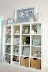 Epingle Sur Chambre A Coucher
