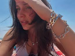 is summer really over?