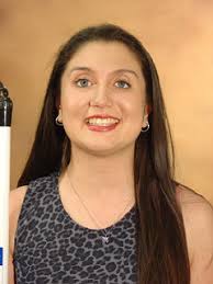 Frontispiece: NFB Corp