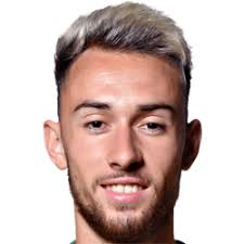 În vârstă de 24 de ani, mijlocaşul ploieştean a semnat un contract pe doi ani cu rapid, urmând a se alătura marţi lotului condus de mihai iosif. Romario Moise Soccer Wiki For The Fans By The Fans