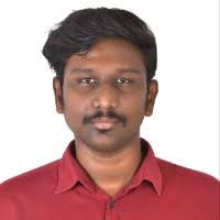 20+ "Stephan Charles" profiles