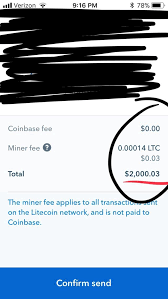 Now, at over 9.5 million users, pi is nearing the end of the distribution phase of development and is approaching mainnet. Reddit Best Alt Coins Monero Litecoin Building A Cryptocurrency Miner With Raspberry Pi Pec Nature Camp