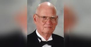 Clyde Douglas Saucier Obituary