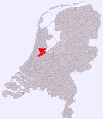 Politie amsterdam is a group on roblox owned by policeofficernl with 77 members. Politie Amsterdam Amstelland Wikipedia