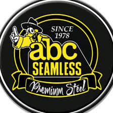 Maybe you would like to learn more about one of these? Abc Seamless Of Fargo Home Facebook