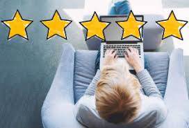 Noob here, i have noticed that most people don't really appreciate what neil does. Neil Patel S Digital Marketing Services Reviewed Is It Worth It
