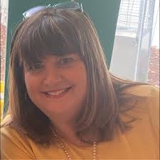 Barbary Coast, Wilmington NC. A great place. Oldest bar in Wilmington.