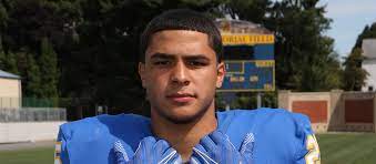 Select this result to view jose l lopez's phone number, address, and more. Lopez Enters Record Books Middletown Area School District
