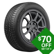 We did not find results for: Auto Tires Motor Oil Car Parts And Other Vehicle Accessories Sam S Club Sam S Club