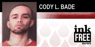 driving while suspended