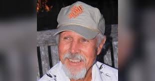 Dennis William Kopp Obituary