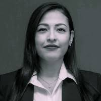 30+ "Norma Varela" profiles