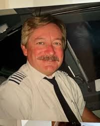 Edward Dunn Obituary August 14, 2024