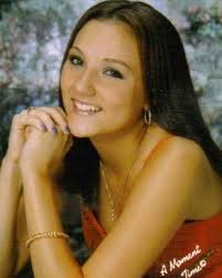 Ashley Lynn Thomas Obituary December 16, 2024