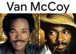 Remembering Irish Grinstead