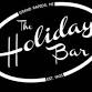 Harry Dean and the Dusty Boys