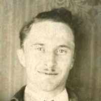 Neldon Peter Miner (1906–1967)