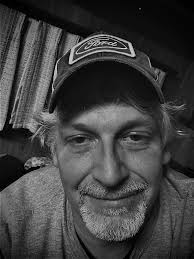 Where my november 20th #scorpio