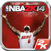 Nba 2k15 pc game overview nba 2k15 download free. Https Encrypted Tbn0 Gstatic Com Images Q Tbn And9gcqrok8a G3rjogi7tbxqpuaytq Yj7wohbgmhvsehmors 3ryos Usqp Cau