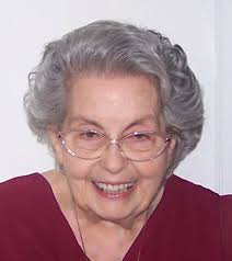 Eleanor Turner Obituary and Online Memorial (2016)