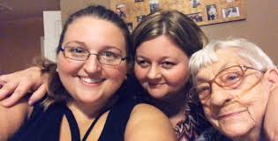 Tara Pendergrass Obituary