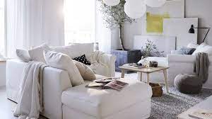 Living Room Furniture See All Products Ikea Living Room Calm Living Room Cozy Living Rooms