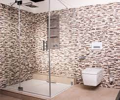 Mosaik wandaufkleber fliesen selbstklebende bordüre küche / badezimmer heim. Mosaikfliesen Fliesen Wiki Wissen